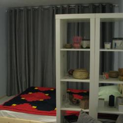 Фото Отель Apartment Butterfly (Апартмент Баттерфляй)
