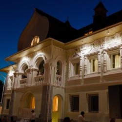Manor House (Манор Хаус) — bfd170f17132ec315fa943d019ee53e6