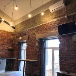 Фото Отель Loft Apart (Лофт Апарт)