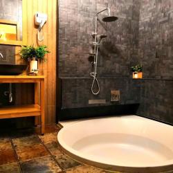 Фото Отель Piano Borracho (Пиано Боррачо)