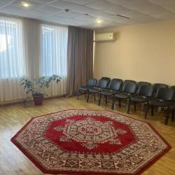 Фото Отель Чешский дом