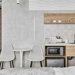 Фото KUMO HOTEL (Кумо Отель)