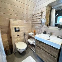 Коттедж стандарт