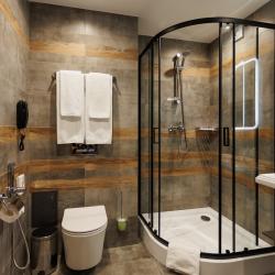 Конгресс-отель Россия — bfd26d53524f006d772974c615ccb47e