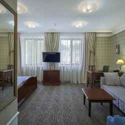 ASTOR Hotel (Астор) — bfd2c676ace4ebf63bc470020b4c480a