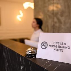 Фото Отель Revive Boutique Hotel (Ревив Бутик)