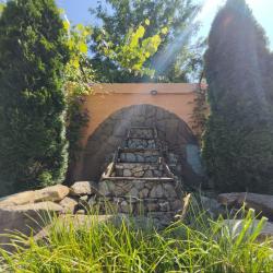 Фото Отель АкваМария