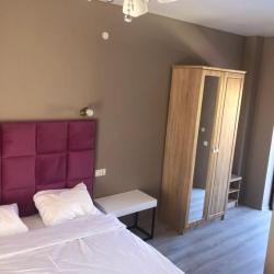 Фото Отель Анести