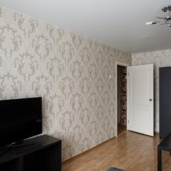 Фото Отель Хочу приехать на улице Кирова 38