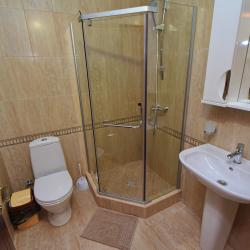 3-местный номер стандарт