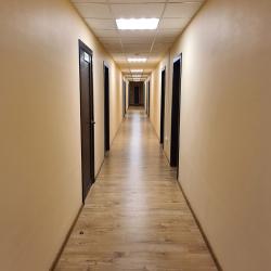 Фото Отель 