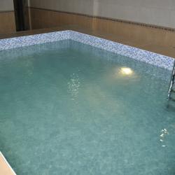 Фото Отель Усадьба