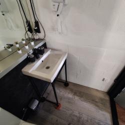 Фото Отель Время Че