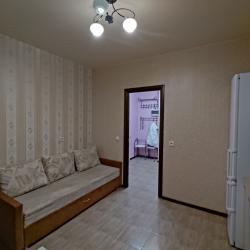 Фото Апартаменты на улице Римского-Корсакова