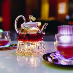 Фото Novotel Fit Krasnaya Polyana 4* (Новотель Фит Красная Поляна)