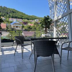 Фото Отель Альфа