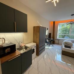 Фото Отель Top (Топ)