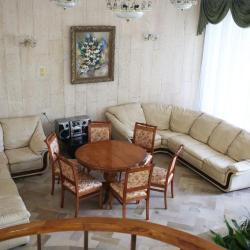 Фото Отель Берег