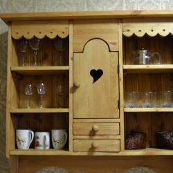 Фото Отель ский Медведь