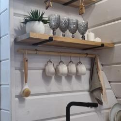 Коттедж стандарт