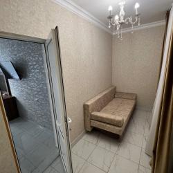 Фото Отель Бриз