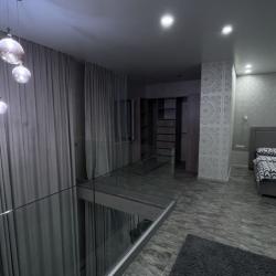 Фото Отель RentMe 24 (РентМи) на улице Галины Вишневской 5