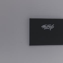 Фото Отель Кикино на Веле