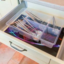 Фото Отель LetoApart (ЛетоАпарт) на улице Карла Маркса