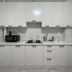 2-комнатные апартаменты стандарт