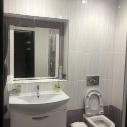 Фото Отель Зелёный мыс