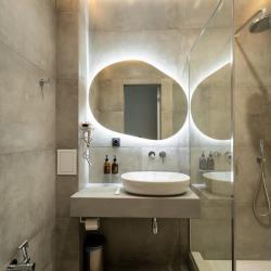 Аура — bfdc73025cddf3fc8d69ccffc4a84bee