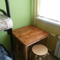 Фото Мистери Хостел