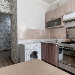 Фото Апартаменты на улице Гагарина 12