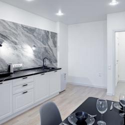 фото 37 ArendaGrad (АрендаГрад) на шоссе Каширское