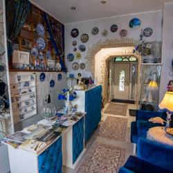 Фото Отель ский двор