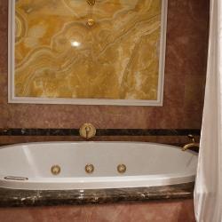 Taleon Imperial hotel (Талион Империал) — bfddabeb5e59eb4b2bcab1e0b0dfccb2