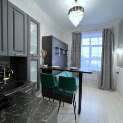фото 2 Lucky Room (Лаки Рум) на аллее Первой Маёвки