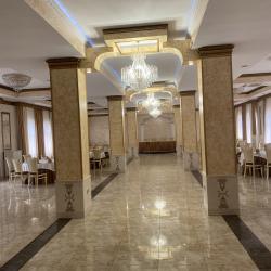 Фото Отель Галар Холл (Galar Hall)