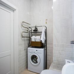 фото 20 Rentdesign (Рентдизайн) на улице Эдварда Грига