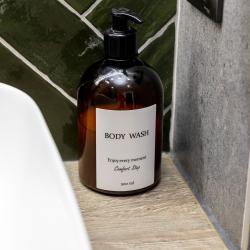 Фото Отель ВыДома на проезде Заречный