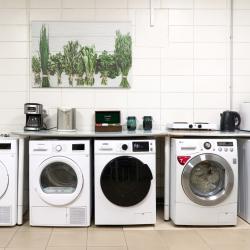 Фото Отель Гостевой дом Зеленый