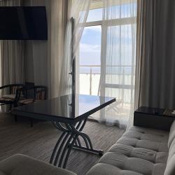 Фото Отель Престиж