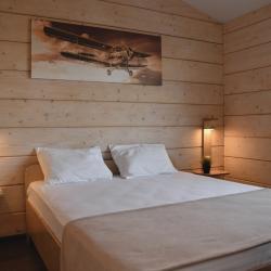 Коттедж стандарт