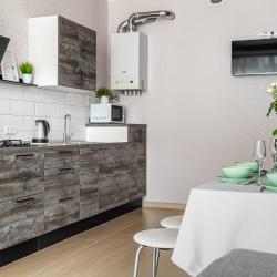 Home Group (Хоум Груп) на улице Крымской 22 корпус 1 — bfe18ef0e2cdd91c0b369fb341cbbdc4