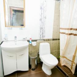 Frant Hotel (Франт Отель) — bfe1dd594a6823d6042110da15c4bdf2