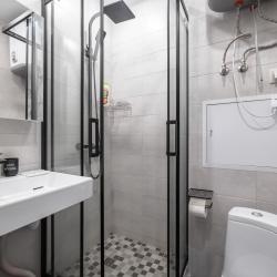 Фото Отель Home Like (Хоум Лайк) на улице Комсомольская