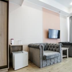 Portofino (Портофино) — bfe27560079e19abf677eaa3359c0945