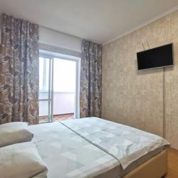 Фото Апартаменты на тупике Томашевский 3