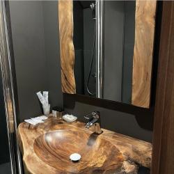 Фото Ozon Hotels (Озон Отель)