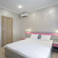 Фото Отель Флорида